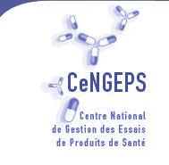 actu_3019_vignette actu_3019_vignette