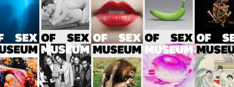 actu_30200_vignette_alaune actu_30200_vignette_alaune