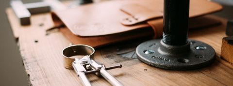 actu_30201_vignette_alaune actu_30201_vignette_alaune