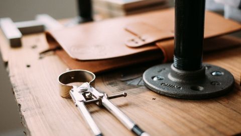 actu_30201_vignette_alaune