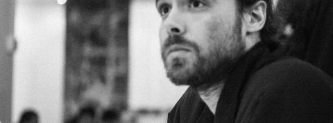 actu_30202_vignette_alaune actu_30202_vignette_alaune