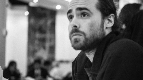 actu_30202_vignette_alaune