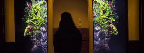 actu_30205_vignette_alaune actu_30205_vignette_alaune