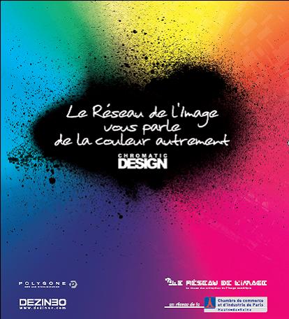 actu_3020_vignette actu_3020_vignette