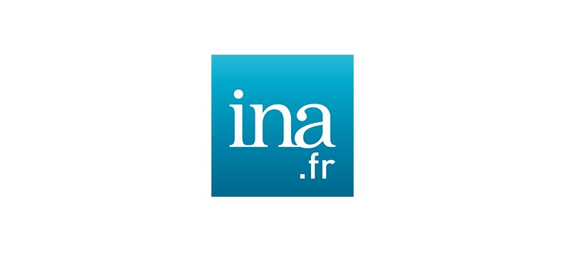 actu_30211_vignette_alaune actu_30211_vignette_alaune