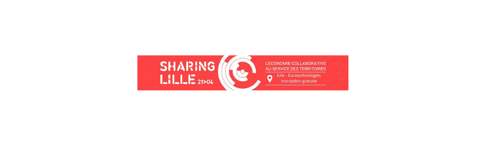 actu_30221_vignette_alaune actu_30221_vignette_alaune