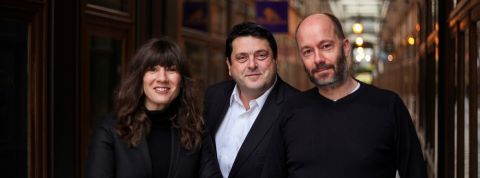 actu_30223_vignette_alaune actu_30223_vignette_alaune