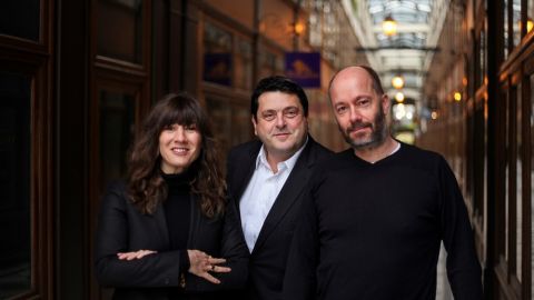 actu_30223_vignette_alaune