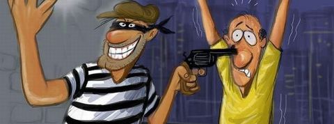 actu_30224_vignette_alaune actu_30224_vignette_alaune