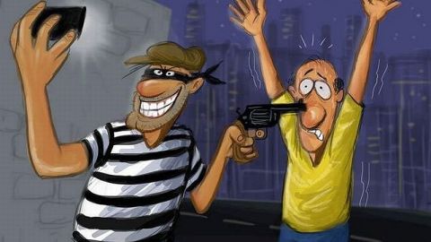 actu_30224_vignette_alaune