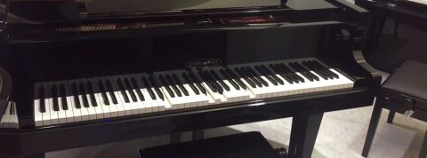 actu_30226_vignette_alaune actu_30226_vignette_alaune