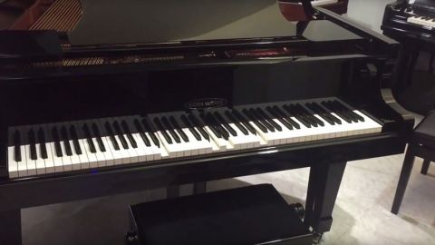 actu_30226_vignette_alaune