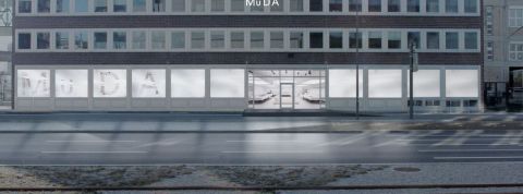 actu_30227_vignette_alaune actu_30227_vignette_alaune