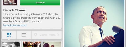 actu_30228_vignette_alaune actu_30228_vignette_alaune