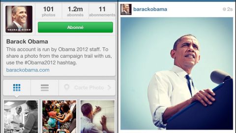 actu_30228_vignette_alaune