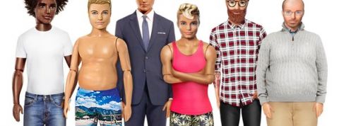 actu_30229_vignette_alaune actu_30229_vignette_alaune