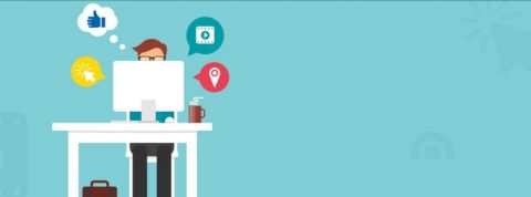 actu_30230_vignette_alaune actu_30230_vignette_alaune