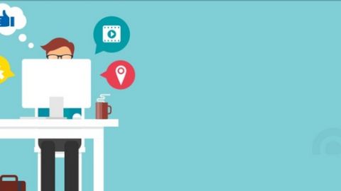 actu_30230_vignette_alaune