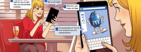 actu_30231_vignette_alaune actu_30231_vignette_alaune