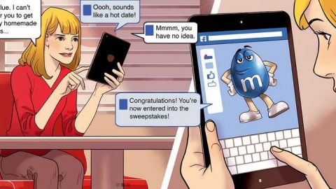 actu_30231_vignette_alaune