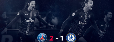 actu_30232_vignette_alaune actu_30232_vignette_alaune