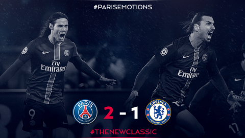 actu_30232_vignette_alaune