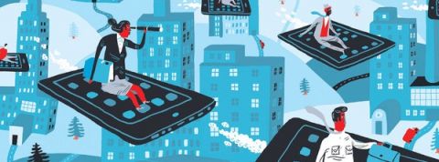 actu_30250_vignette_alaune actu_30250_vignette_alaune