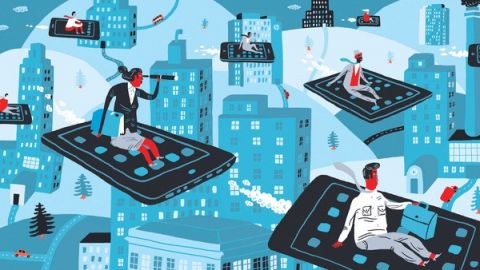 actu_30250_vignette_alaune