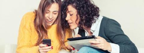 actu_30251_vignette_alaune actu_30251_vignette_alaune