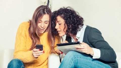 actu_30251_vignette_alaune