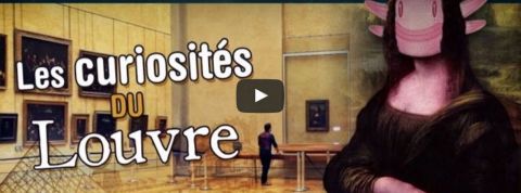 actu_30252_vignette_alaune actu_30252_vignette_alaune