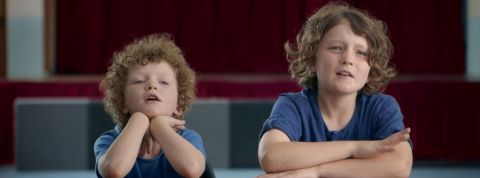 actu_30253_vignette_alaune actu_30253_vignette_alaune