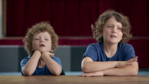 actu_30253_vignette_alaune