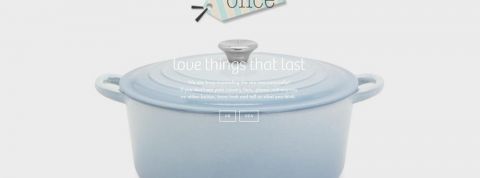 actu_30254_vignette_alaune actu_30254_vignette_alaune