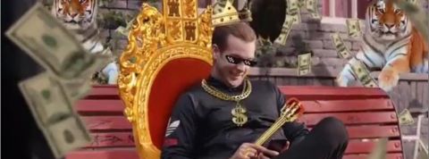 actu_30256_vignette_alaune actu_30256_vignette_alaune