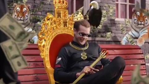 actu_30256_vignette_alaune