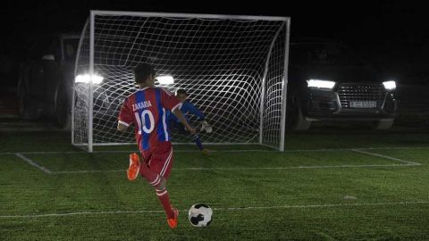 actu_30257_vignette_alaune