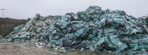 actu_30276_vignette_alaune actu_30276_vignette_alaune