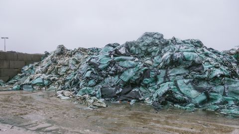 actu_30276_vignette_alaune