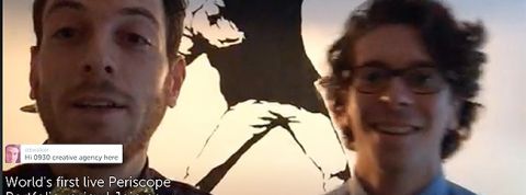 actu_30278_vignette_alaune actu_30278_vignette_alaune