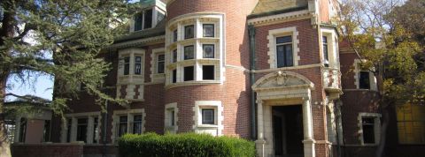 actu_30279_vignette_alaune actu_30279_vignette_alaune