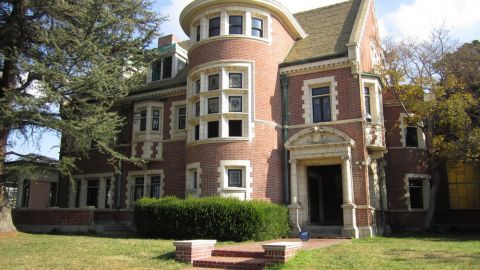 actu_30279_vignette_alaune