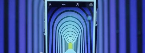 actu_30281_vignette_alaune actu_30281_vignette_alaune