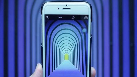 actu_30281_vignette_alaune