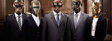 actu_30283_vignette_alaune actu_30283_vignette_alaune