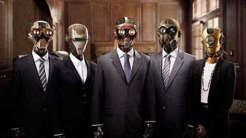 actu_30283_vignette_alaune