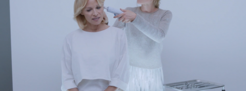 actu_30285_vignette_alaune actu_30285_vignette_alaune