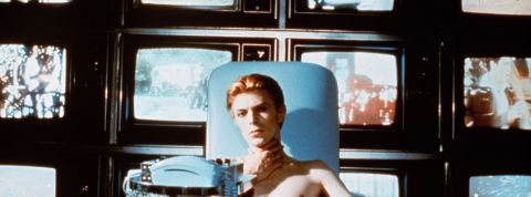 actu_30303_vignette_alaune