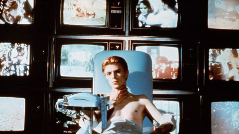 actu_30303_vignette_alaune