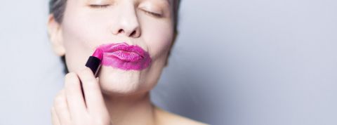 actu_30304_vignette_alaune actu_30304_vignette_alaune